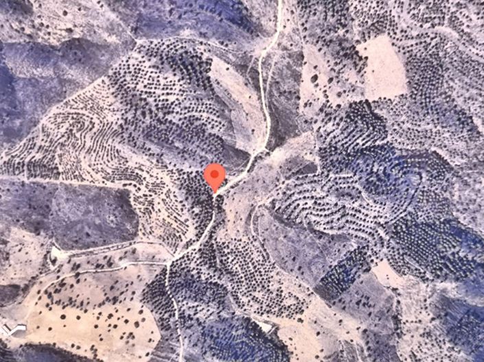 Image No.32-Plot for sale