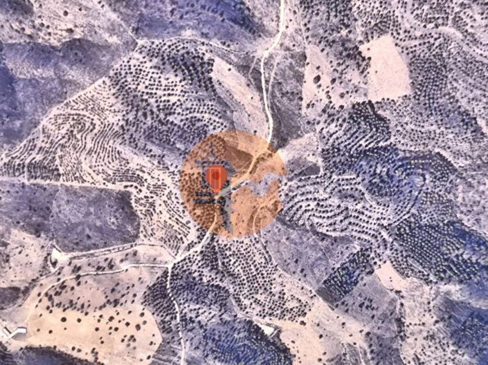 Image No.6-Plot for sale