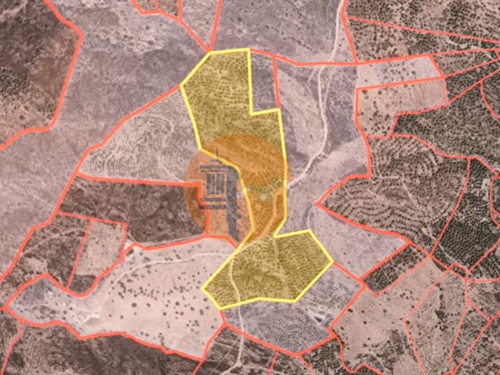 Image No.8-Plot for sale