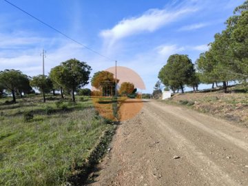 idcb507d01-0000-0500-0000-00001892c7a4