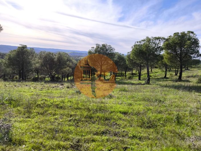 Image No.12-Plot for sale