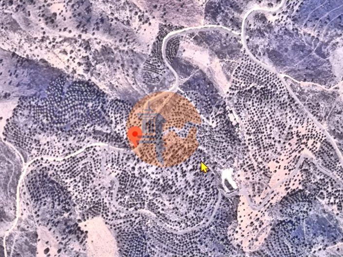 Image No.14-Plot for sale