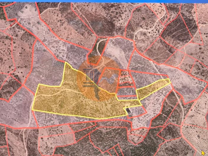 Image No.15-Plot for sale