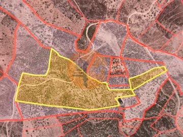 idcb507d01-0000-0500-0000-00001892c79b