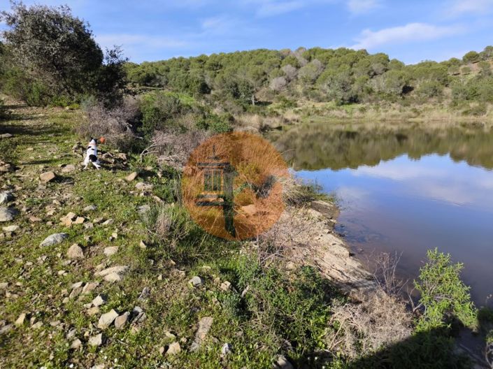 Image No.25-Plot for sale