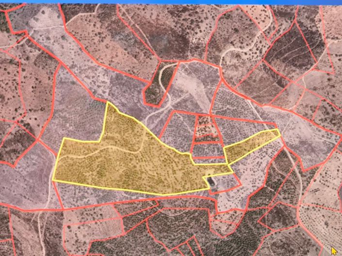 Image No.26-Plot for sale