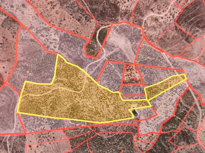 Image No.27-Plot for sale