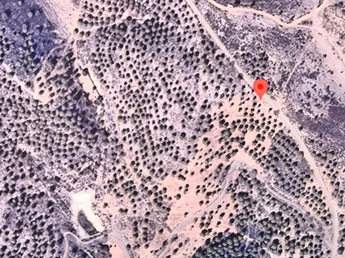 Image No.28-Plot for sale