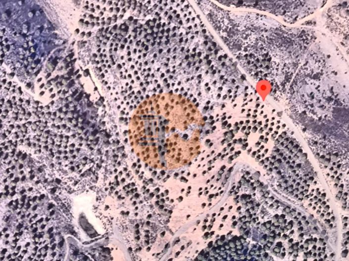 Image No.6-Plot for sale