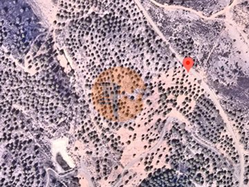 idcb507d01-0000-0500-0000-00001892c79e