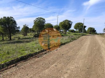 idcb507d01-0000-0500-0000-00001892c7a2