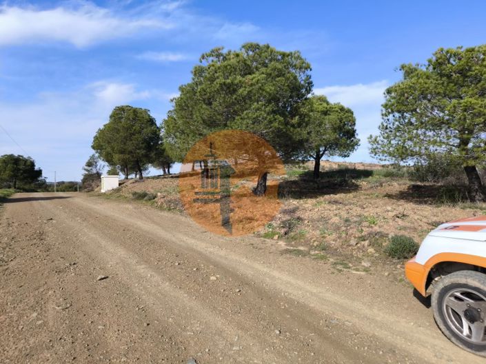 Image No.9-Plot for sale