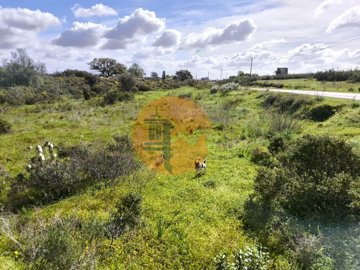 id6841ba01-0000-0500-0000-000018bca8ef