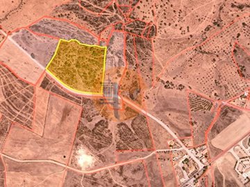 id6841ba01-0000-0500-0000-000018b4417e