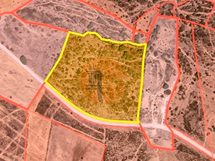 Image No.24-Plot for sale