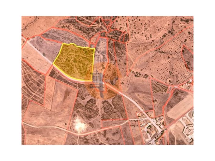 Image No.28-Plot for sale