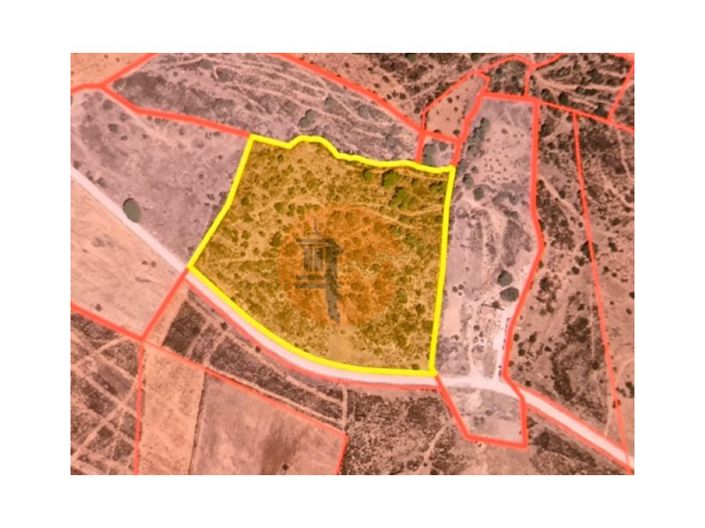 Image No.29-Plot for sale