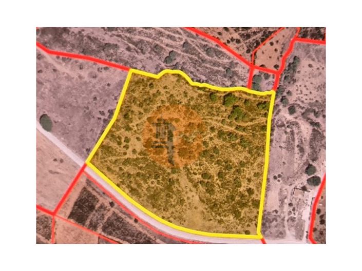 Image No.30-Plot for sale