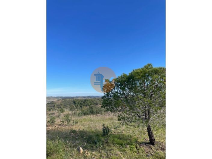 Image No.15-Plot for sale