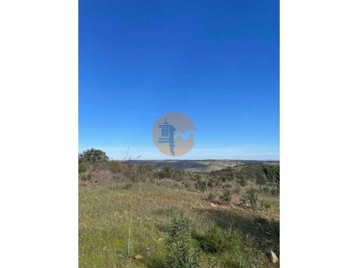 Image No.16-Plot for sale