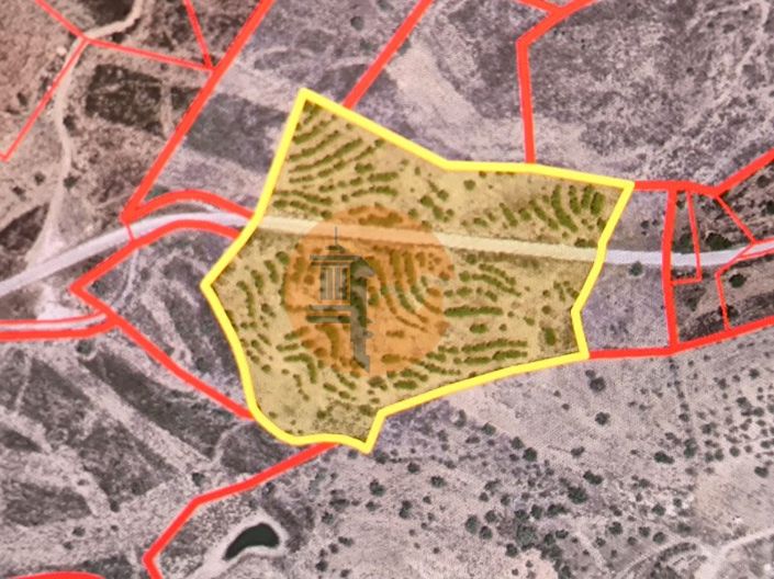 Image No.2-Plot for sale