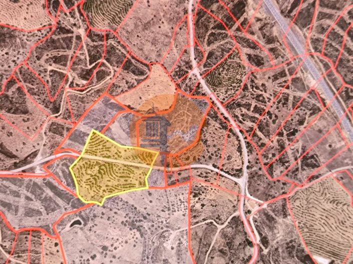 Image No.23-Plot for sale