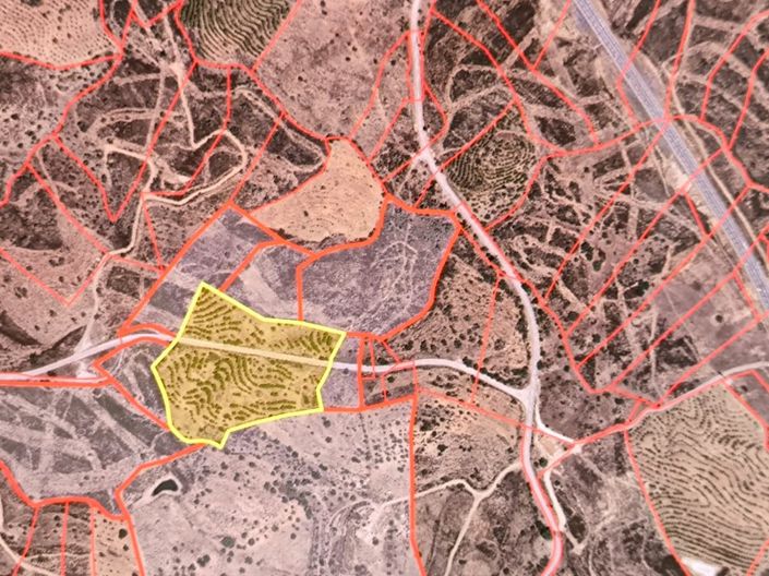 Image No.25-Plot for sale