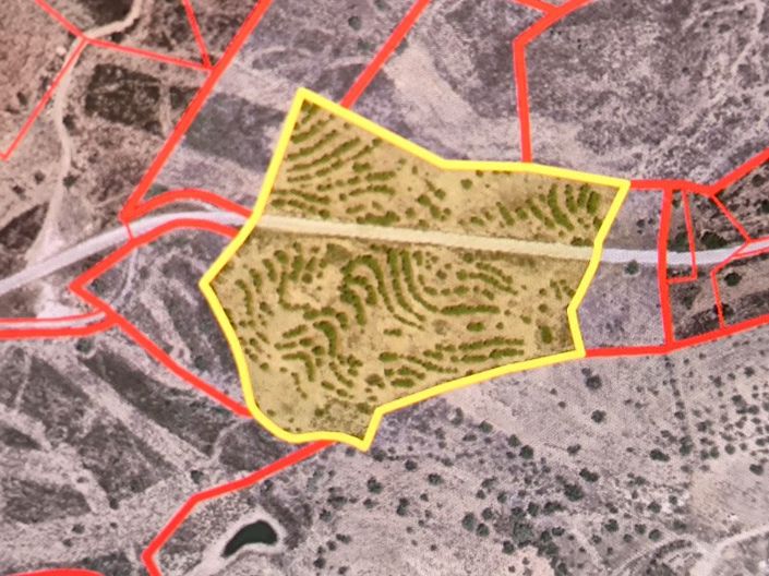 Image No.26-Plot for sale