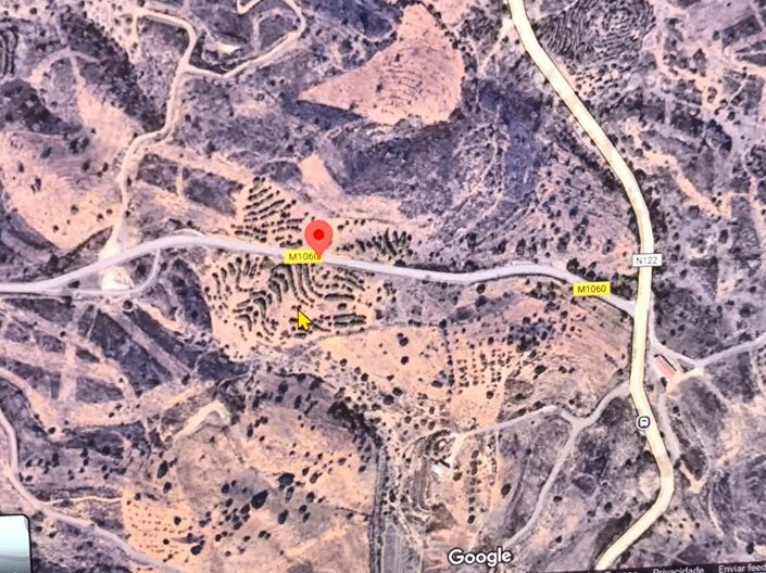 Image No.27-Plot for sale