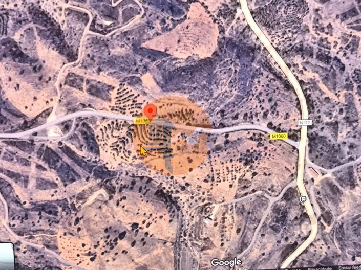 Image No.6-Plot for sale