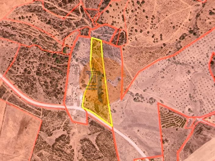 Image No.12-Plot for sale