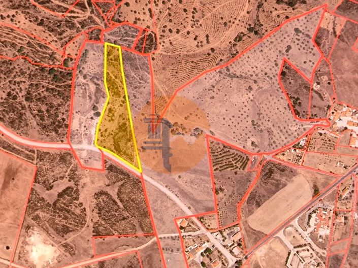 Image No.22-Plot for sale