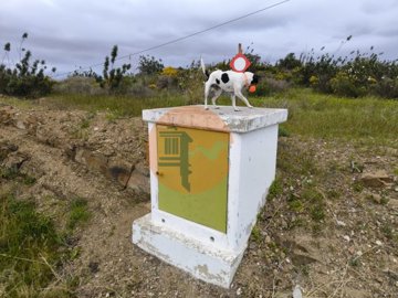 id50e4c101-0000-0500-0000-000018bc9c83