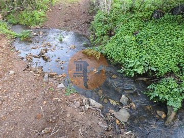 idcdc0bf01-0000-0500-0000-000018673e97