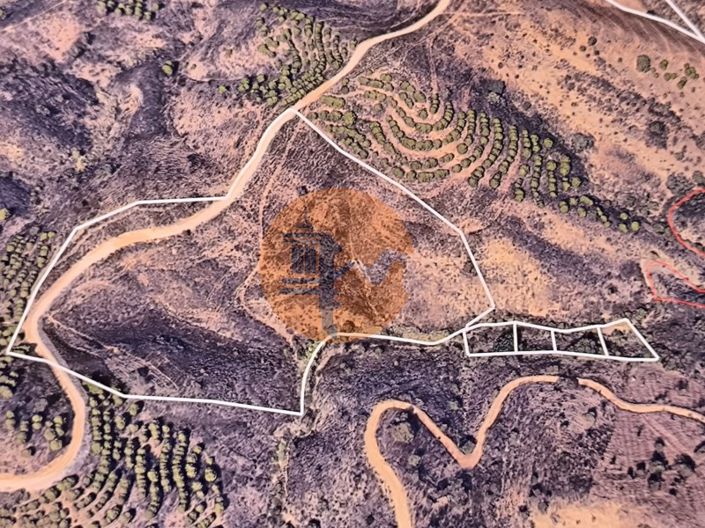 Image No.10-Plot for sale