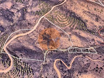 idcdc0bf01-0000-0500-0000-000018673e7e