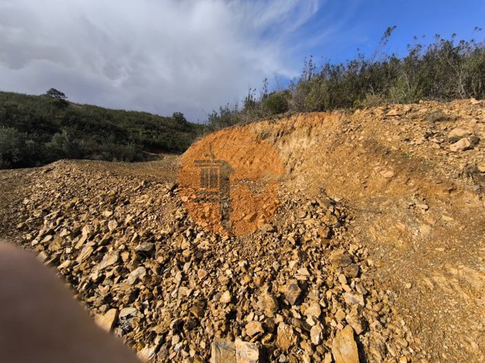 Image No.11-Plot for sale