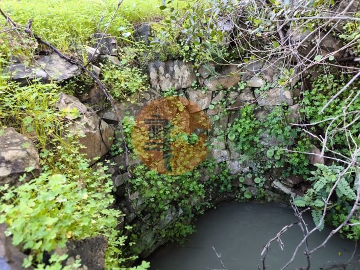 Image No.13-Plot for sale