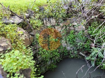 idcdc0bf01-0000-0500-0000-000018673e8a