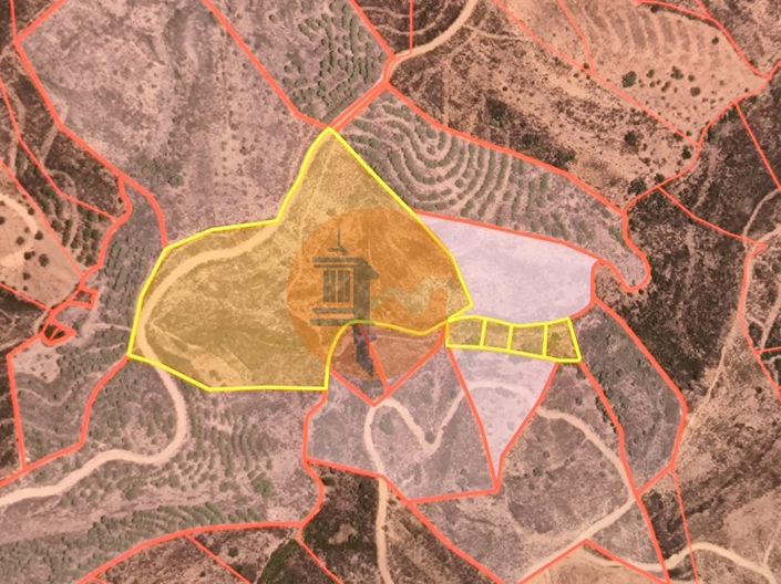 Image No.15-Plot for sale