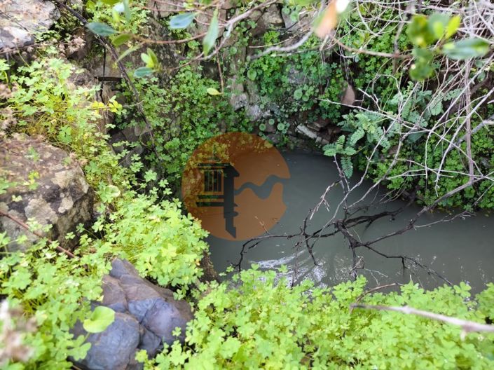 Image No.16-Plot for sale