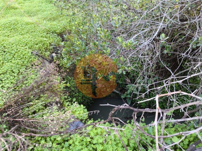 Image No.17-Plot for sale