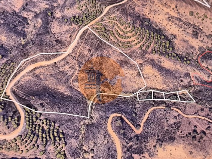 Image No.18-Plot for sale