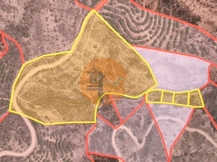 Image No.2-Plot for sale