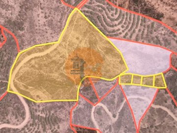 idcdc0bf01-0000-0500-0000-000018673e7c