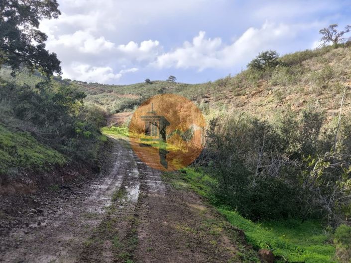 Image No.20-Plot for sale