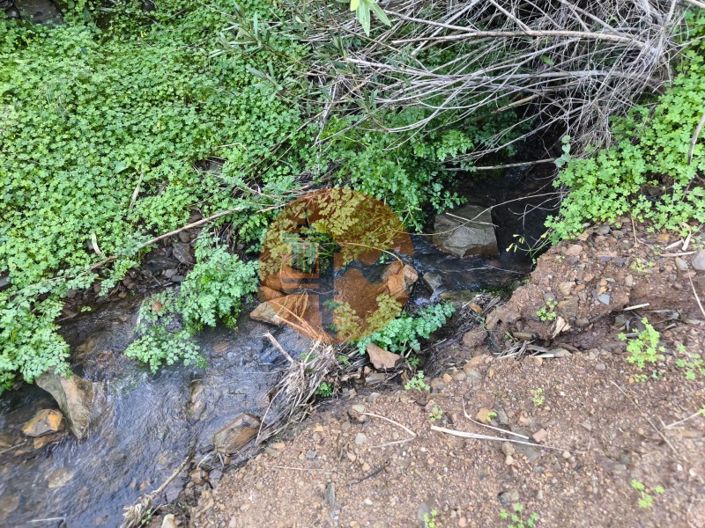 Image No.22-Plot for sale