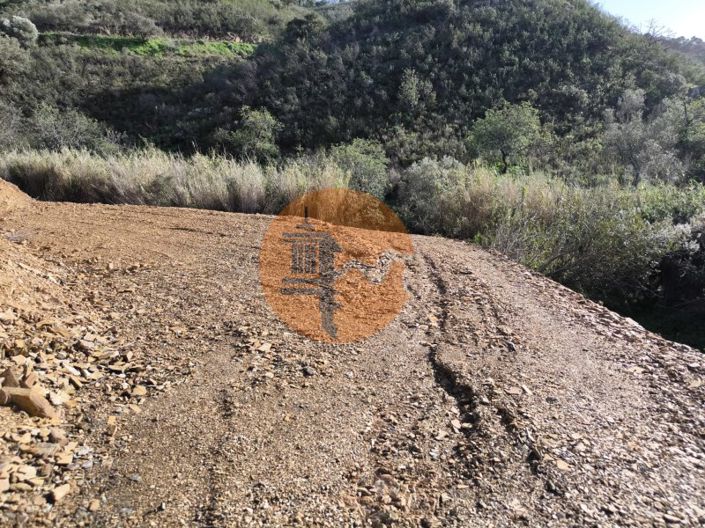 Image No.27-Plot for sale