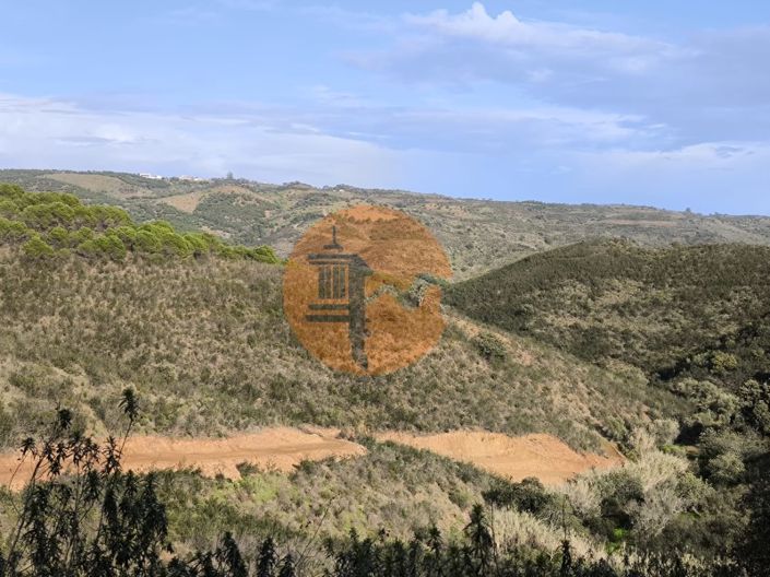 Image No.28-Plot for sale