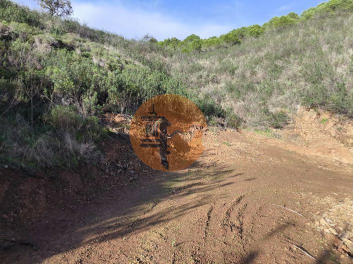 Image No.29-Plot for sale